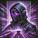 Shadows | Aggressive Drift Phonk Music