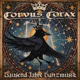 Tanz, Mägdlein, Tanz!