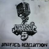 Unified Rebelution (radio)