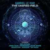 Six‐Eights Spiral Gates