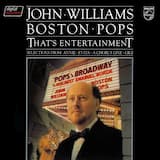 Excerpts from “Fiddler on the Roof”: If I Were a Rich Man / To Life / Miracle of Miracles / Sunrise, Sunset / Matchmaker / Tradition