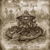 Krogg the Storyteller