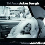 Jackie’s Strength