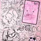 return of the Mac Mini