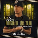 Rookie of the Year