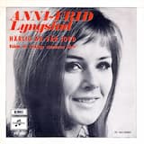 Härlig är vår jord