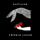 Casa no campo (versão acústica)