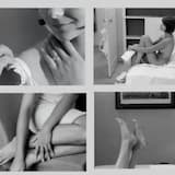 It’s Your Faults That I’m Interested In