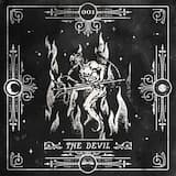 The Devil