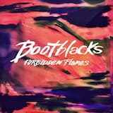 Inextinguishable (Mannhunter remix)