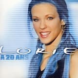 À 20 ans (radio edit)