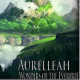 Wonders of the Everfree