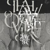 Water, Pt. 2: The Devouring Ocean