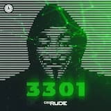 3301
