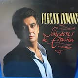 Soñadores de España