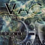 Dial8 (Angel of Death edit)