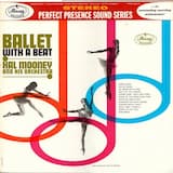 Sleeping Beauty Waltz