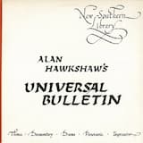 International Assembly