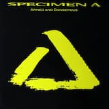 Armed and Dangerous (Nu Skool mix)