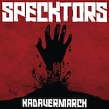 Kender rigtigt mange // Høj 5’er