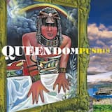 Welcome to da QUEENDOM