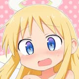 クリムヴェール