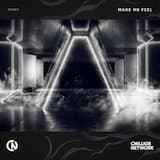Make Me Feel