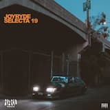 SELECTA 19