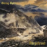 Depths of Nargothrond