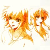 暁の車 ～ReTracks