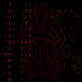 Take Your Medication