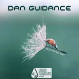 The Closest Thing to the Heart