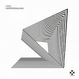 Epinomis (Axis Rework)