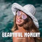 Beautiful Moment