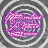 Voices: Synthwave Edition