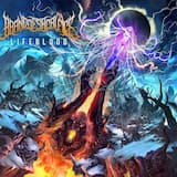 Prophecy of the Falcon