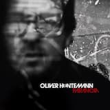 Only the Paranoid Survive