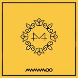 From Winter to Spring (intro)