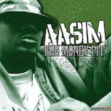 Money Pit (Problems)