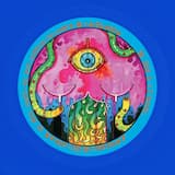 Le Temps (Featuring Brahm)