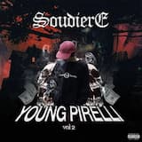 EVERYTHING IS BUSINESS PART 2