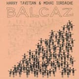 Cicerone: Dele Yaman / Descent On Ararat