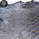 Sprawl II (Mountains Beyond Mountains) (remix)