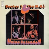 Overton Park Sunrise