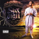 No Way Out (feat. Nuke & Dan)