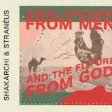 Multi Orchestral House Sound