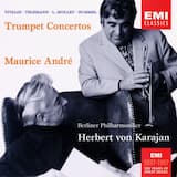 Trumpet Concerto in E-flat major, S. 49: I. Allegro con spirito