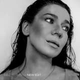 Нечего терять (new edit)