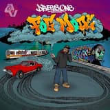 Fog Mode (RBL Posse remix)