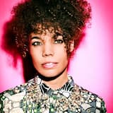 Everything You Never Had, Part II (radio edit)